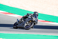 motorbikes;no-limits;october-2019;peter-wileman-photography;portimao;portugal;trackday-digital-images